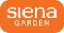 Siena Garden
