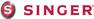 Singer