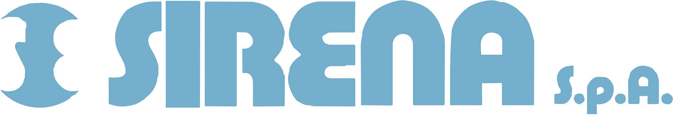 Sirena Volt Stick Pro Érintés nélküli feszültségvizsgáló