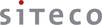 Siteco