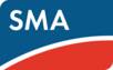 SMA Solar