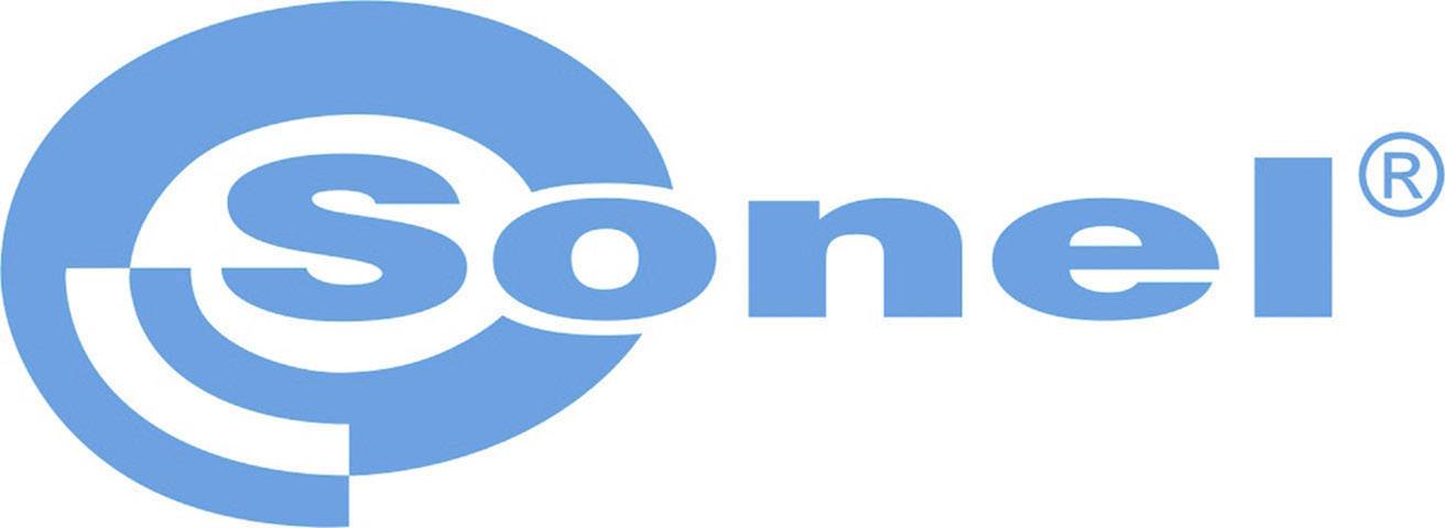 Sonel Sonel PAT Software Mérőszoftver Alkalmas Sonel