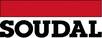 Soudal