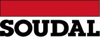 Soudal