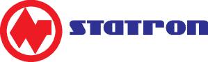 Statron 3229.0 Elektronikus terhelés Kalibráció (ISO) 75 V/DC 50 A 400 W