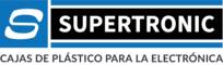 Supertronic