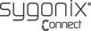 Sygonix Connect