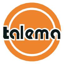 Talema 19261-P1S02 Gyűrűmagos transzformátor 1 x 230 V 2 x 12 V 50 VA