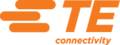 TE Connectivity Sensor