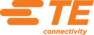 TE Connectivity Sensor