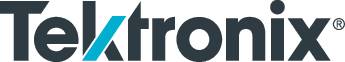 Tektronix HC5 HC5 Mérőműszer koffer