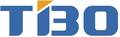 Tianbo Electronics