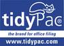 tidypac