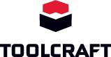 TOOLCRAFT M2*8 D965-4.8-A2K Süllyesztett csavarok M2 8 mm Egyeneshornyú DIN 965 Acél Cinkezett 100 db