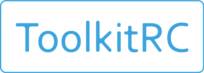 Toolkit RC
