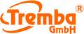 Tremba