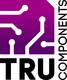 TRU COMPONENTS