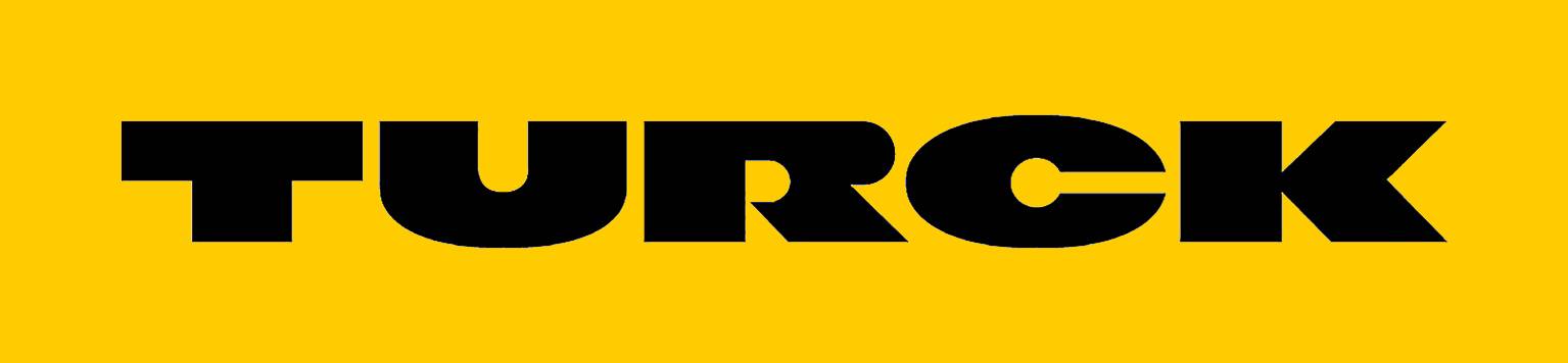 Turck 7545044 Kalapsínes tápegység 24 V/DC 20 A Kimenetek száma:1 x Tartalom, tartalmi egységek rendelésenként 1 db