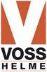 Voss Helme
