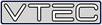 VTEC