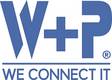 W & P Products