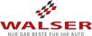 Walser