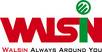 Walsin