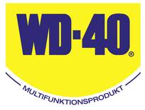 WD40