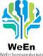 WeEn Semiconductors