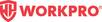 WorkPro