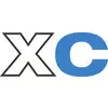 Jelkép a következő weboldalon Karcálló munkavédelmi védőszemüveg EN 166 PULSAFE XC Version A/XC Fog Ban 1011027