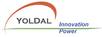 Yoldal