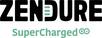 Zendure