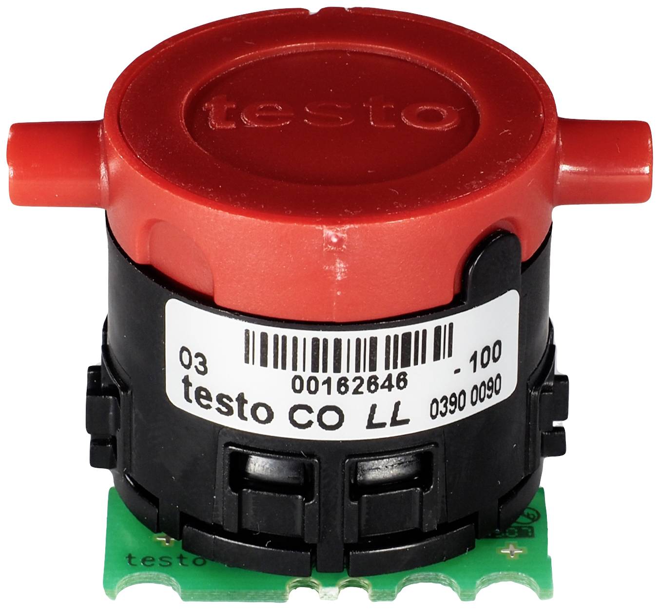 testo 0390 0090 0390 0090 Sensore 1 pz.