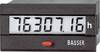 Bauser 3830/008.3.1.1.0.2-001