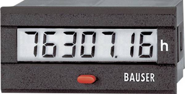 Bauser 3840/008.2.1.7.1.2-003