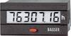 Bauser 3840/008.2.1.7.1.2-003