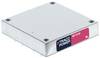 TracoPower TEP 75-2412WI Modulo convertitore DC/DC 24 V/DC 12 V/DC 6.3 A 75 W Num. uscite: 1 x Contenuto 1 pz.