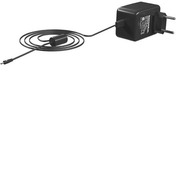 Kit esperimenti e pacchetti di apprendimento - fischertechnik 505287 Power Netzgerät Alimentatore da 7 anni - Kit esperimenti e pacchetti di apprendimento - fischertechnik 505287 Power Netzgerät Alimentatore da 7 anni -