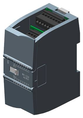 Un chip con la scritta 'MediaTek Dimensity 7300' simboleggia prestazioni ultra elevate. Testo: 'Potenza, memoria e velocità senza limiti'.