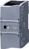 Siemens SM 1223 6ES72231PH320XB0 28.8 V