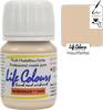Elita LC000020-SM-015 Lacca per modellismo Color pelle satinato 15 ml