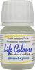 Elita LC000070-GL-015 Lacca per modellismo Trasparente lucido 15 ml