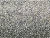 Tappeto erboso Ghiaia (L x L) 1200 mm x 600 mm NOCH 80