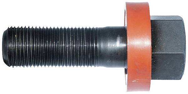 Weidmüller 9205030000 Vite di trazione con cuscinetto a sfere 9.5 mm