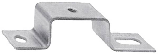 Weidmüller 0101700000 10 pz.