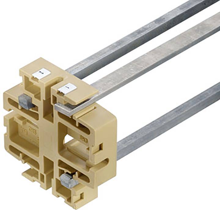 Weidmüller 0556660000 10 pz.