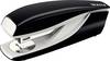 Leitz 5502 New NeXXt 5502-00-95 Cucitrice Nero Capacità di impilatura: 30 fogli (80 g/m²)