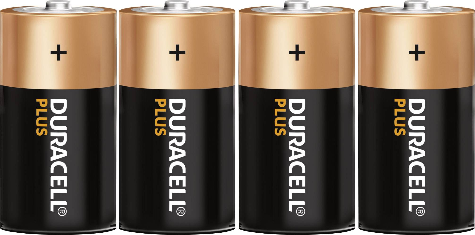 Батарейки lr14. Батарейки щелочные Duracell lr14. Duracell Plus lr14. Lr20 Duracell Plus. Батарейки Duracell lr14/c 2шт.