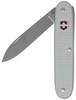 Victorinox Pionier 0.8000.26 Coltellino da lavoro Numero funzioni 1 Argento